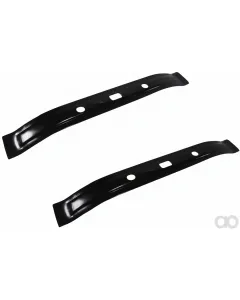 Viking - 69097020101 - Mower Blade Viking Robot Mower