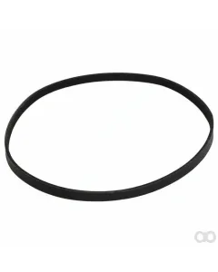 Viking - 94900007920 - Ribbed Belt 4PK924LB