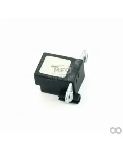 VMA - VM5 - On/Off Switch Pos 28