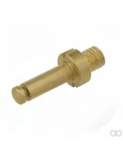 VMA - VS3 - Photocell Sensor Sealunit