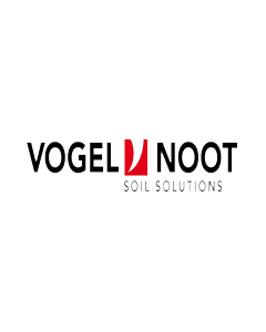 Vogel & Noot - LZ334800 - barsa