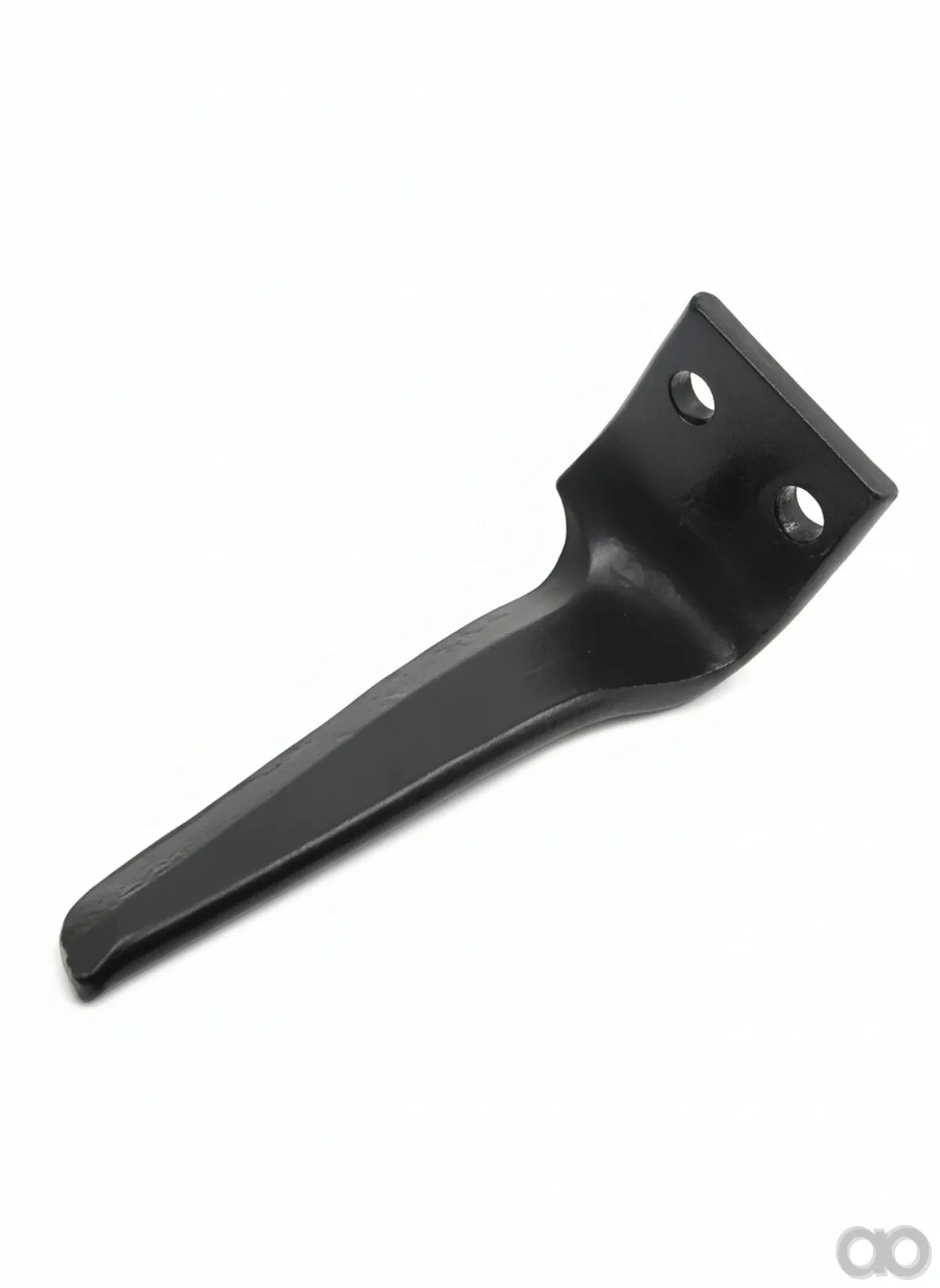 Vogel Noot - 36100210 - Right Knife