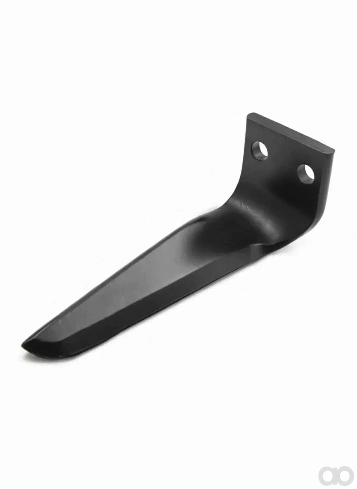 Vogel Noot - 36100211 - Left Knife