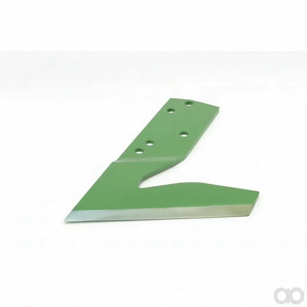 Vogel Noot - LK200113A - Chisel Blade RH