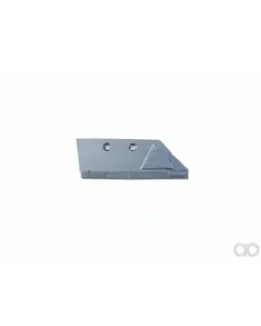 Vogel Noot - LZ135601 - Front Blade R