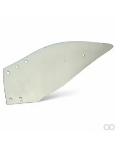 Vogel Noot - LZ136702 - Fertilizer Guide Plate