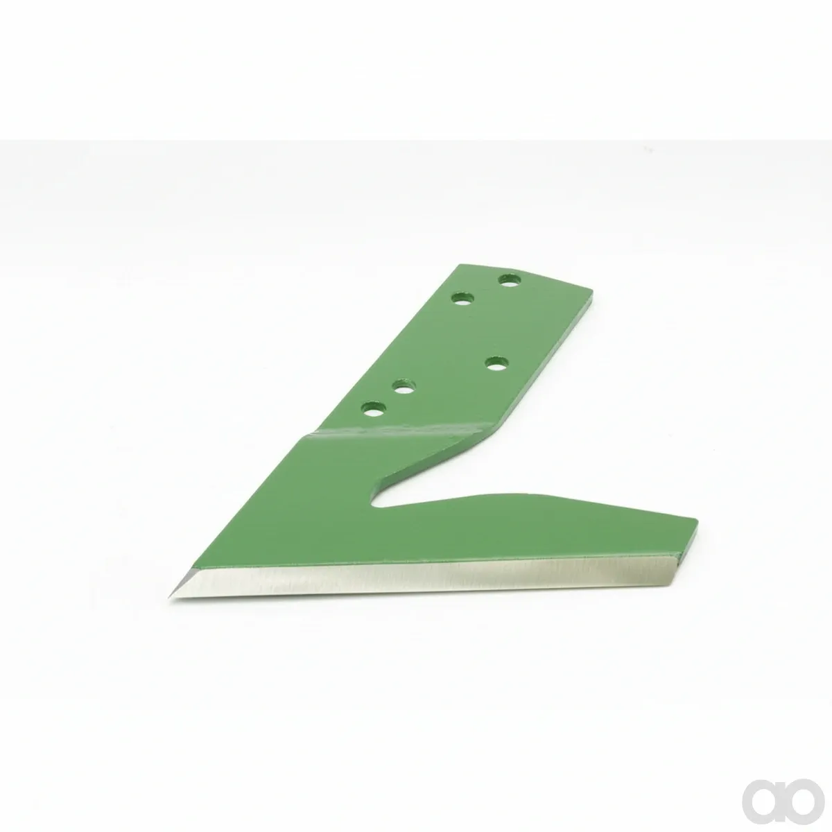 Vogel Noot - PK201901 - Attachment Sec RH