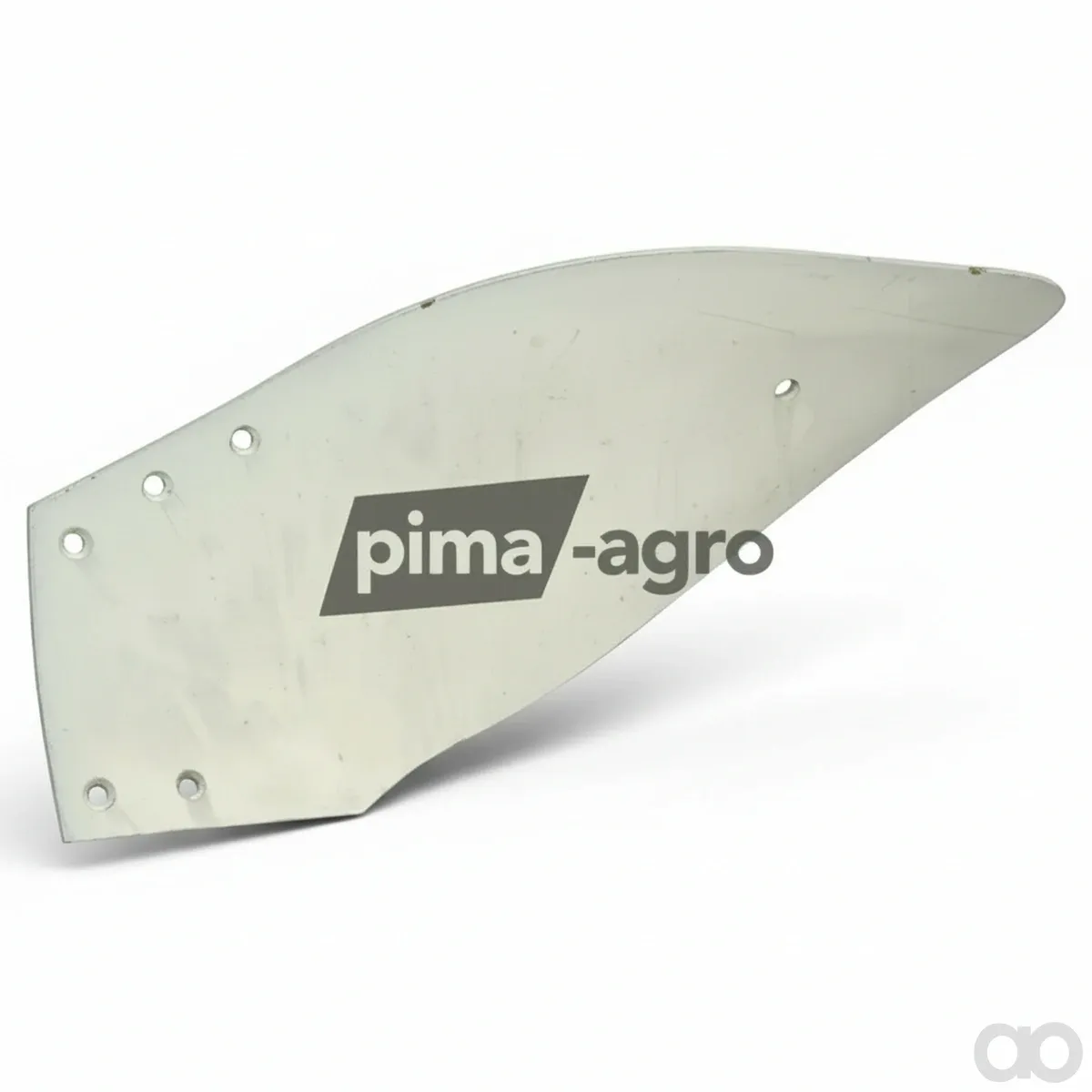 Vogel Noot - PK300202 - Cormorant UN350L