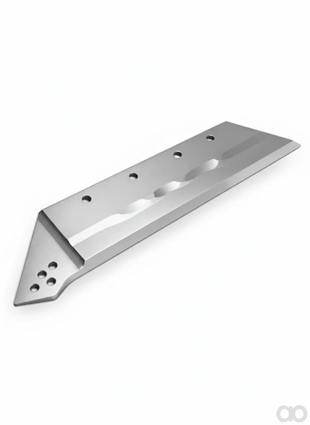 Vogel Noot - PK401401 - Share with Point UNM40 Left