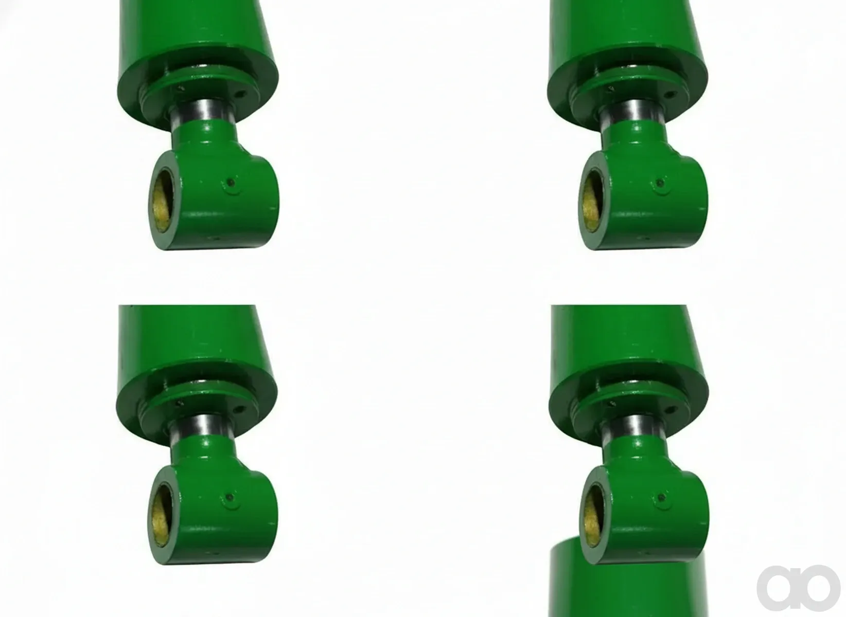 Vogel Noot - PK800601 - Insert Left