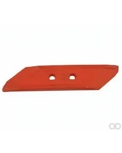 Vogel Noot - PK801102A - Chisel LH