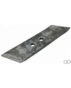 Vogel Noot - PK801301 - Share Right/WSM43