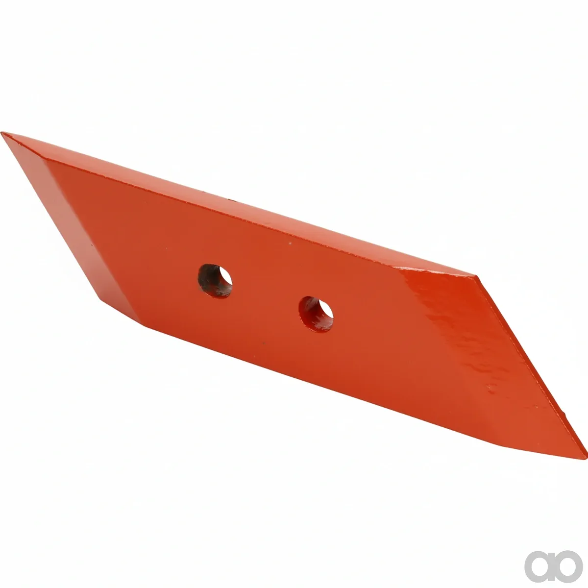 Vogel Noot - PK801401 - Share