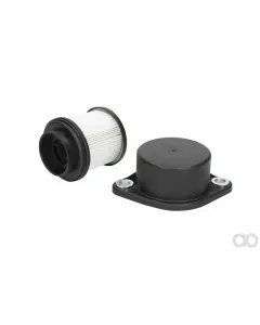 Voith - 15100088710 - Hydraulic Transmission Filter/Cartridge Voith 15100088710
