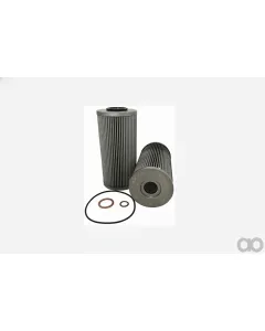 Voith - 15100383710 - Hydraulic Filter/Cartridge Diwa 5 Voith 15100383710