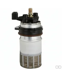 Volkswagen - 028130108M - Injection Pump