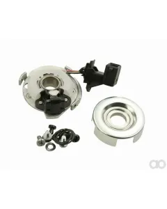 Volkswagen - 035998065 - Hall Sensor