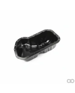 Volkswagen - 050103601 - Oil Sump