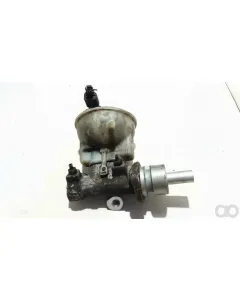 Volkswagen - 1H1611307A - Brake Oil Reservoir