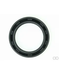 Volkswagen - NB446 - Camshaft Oil Seal