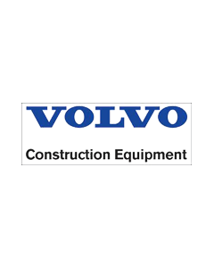 VOLVO - 2907265 - Sealant 