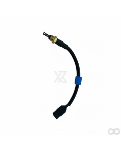 Volvo - 1079339 - Temperature Sensor