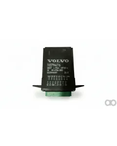 Volvo - 1079476 - Turn Signal Flasher V-1079476