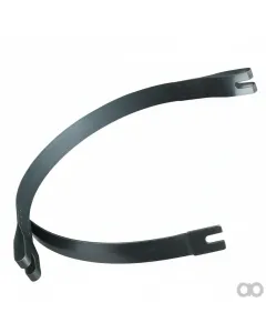 Volvo - 1088995 - Hanging Band