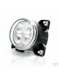 Volvo - 11039856 - Work Lamp L25B