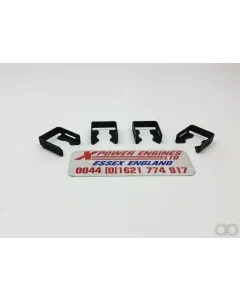 Volvo - 11059700 - Split O-Ring