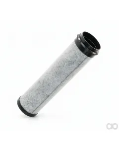 Volvo - 11110148 - Inner Air Filter Shovel L40