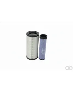 Volvo - 11110283 - Outer Air Filter
