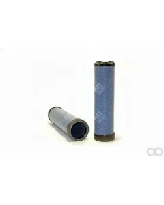Volvo - 11110284 - Inner Air Filter