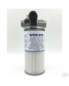Volvo - 11110683