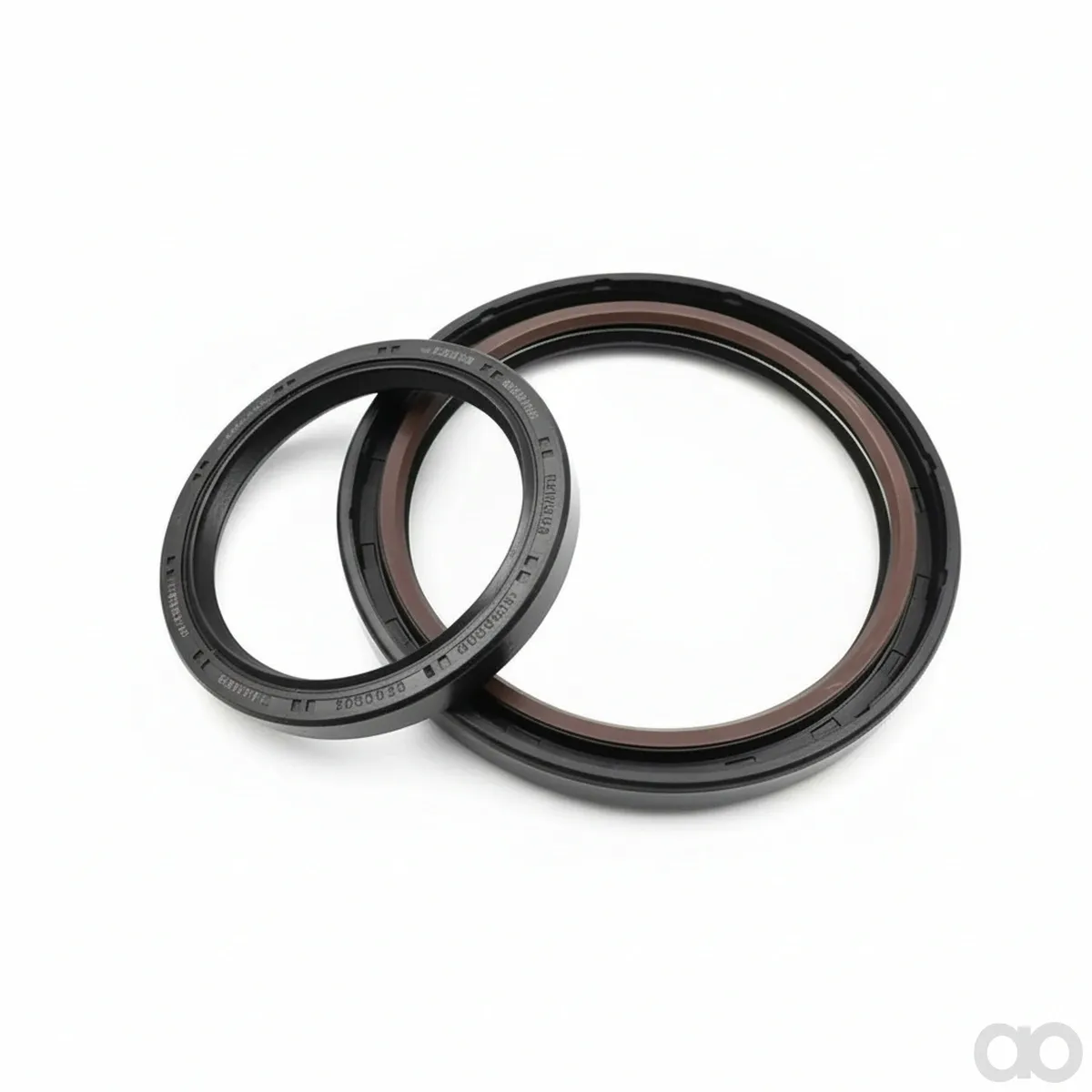 Volvo - 11370055 - Gasket Kit