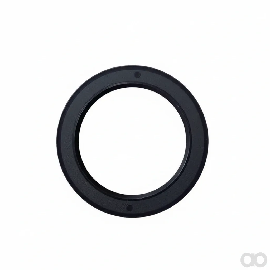 Volvo - 11701471 - Seal Volvo L40 / L45B
