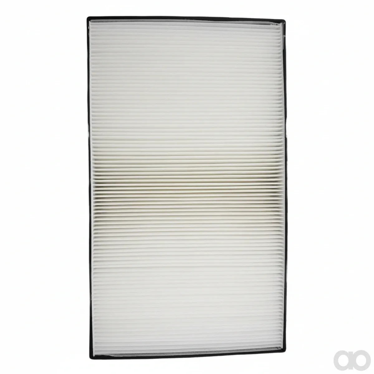 Volvo - 11703980 - Cabin Filter Main Filter