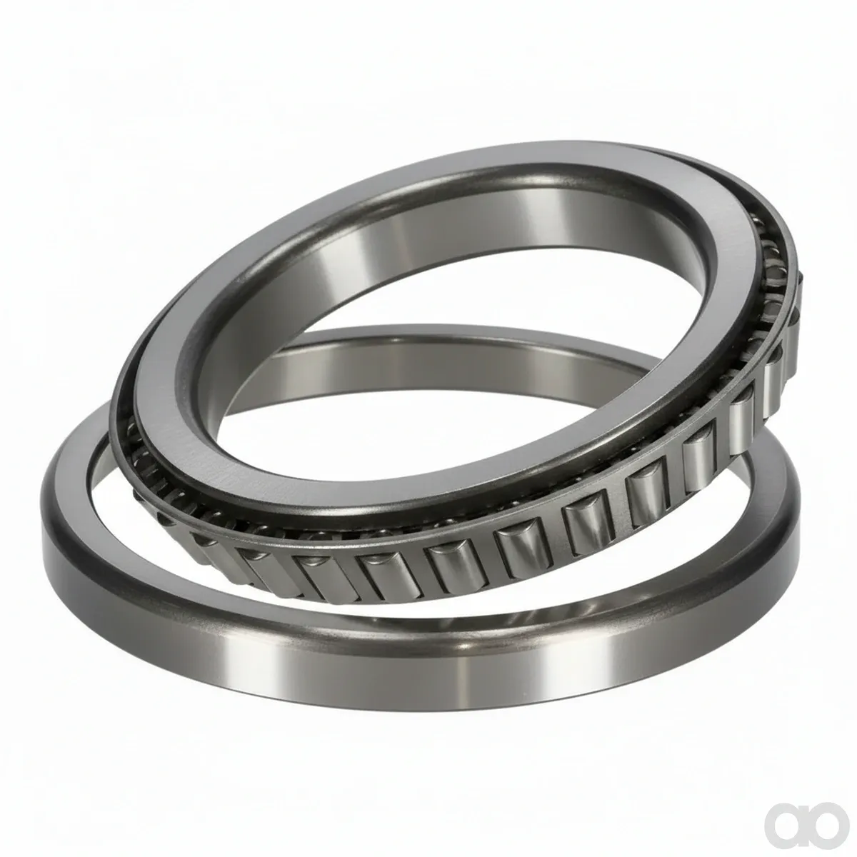 Volvo - 11704989 - Bearing