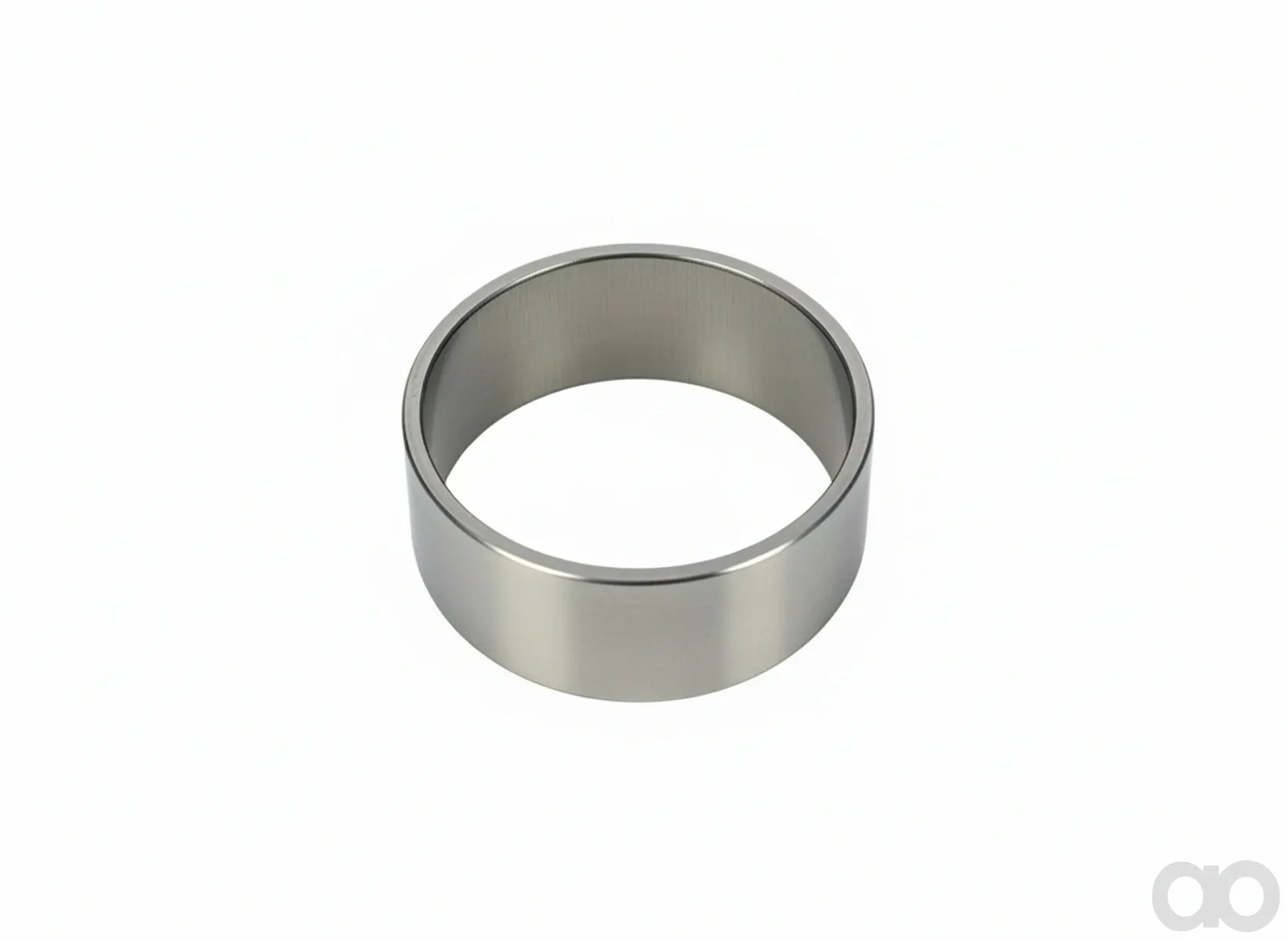 Volvo - 11709184 - Bushing