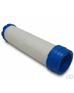 Volvo - 11801146 - Inner Air Filter