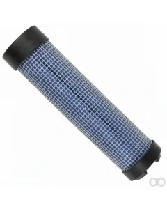 Volvo - 11801160 - Air Filter EC35C