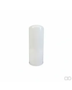 Volvo - 11802677 - Hydraulic Filter