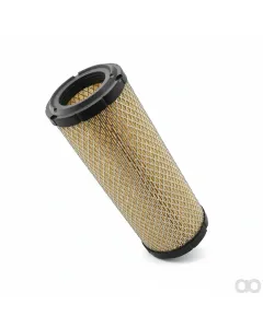 Volvo - 11802804 - Outer Air Filter Volvo Pel-Job
