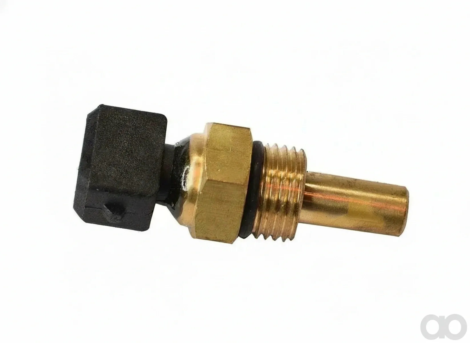 Volvo - 11802936 - Temperature Sender Volvo EC35