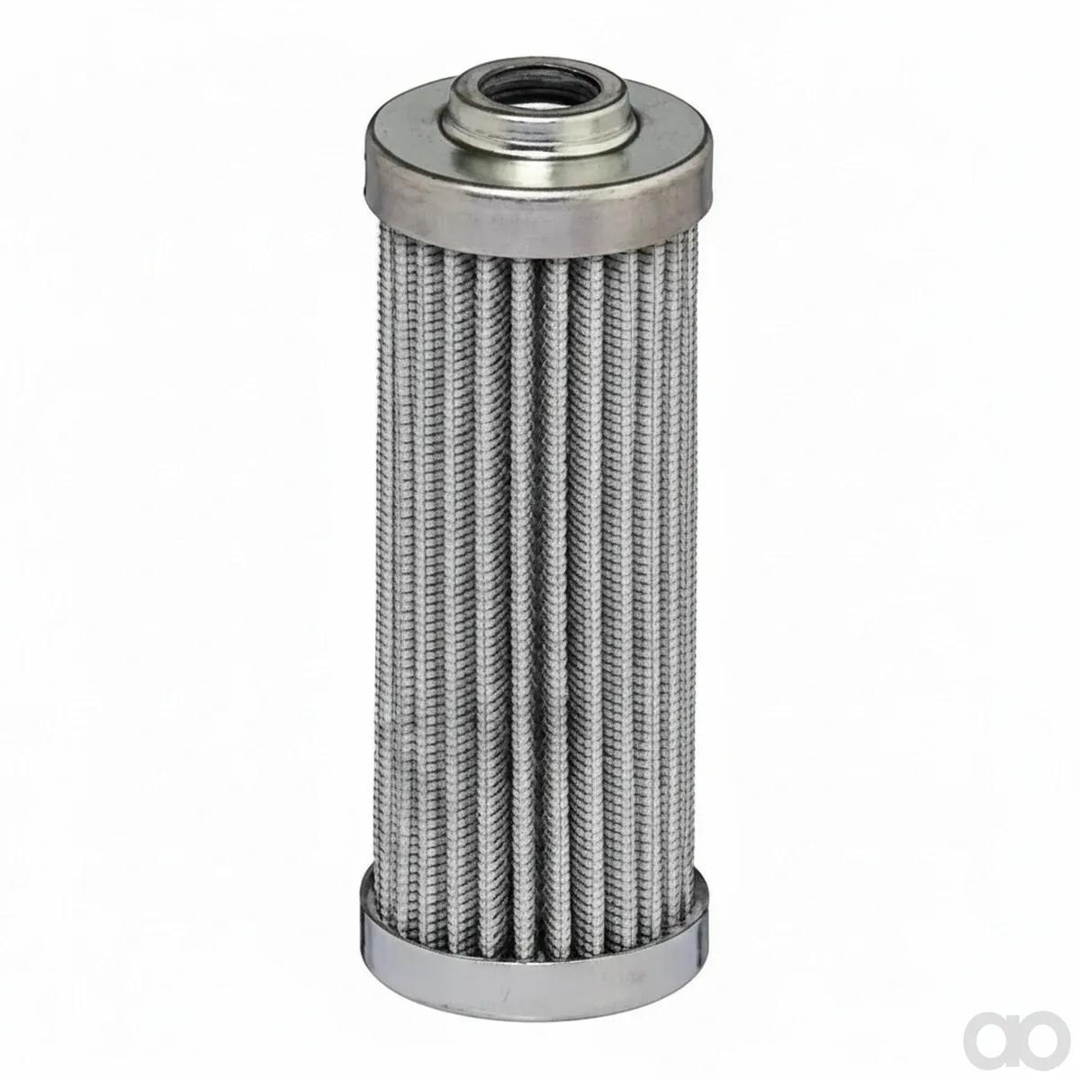 Volvo - 11988322 - Hydraulic Filter EW160B