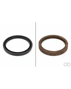 Volvo - 11988582 - Seal