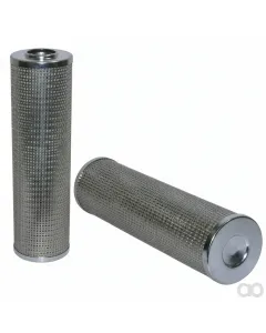 Volvo - 11996028 - Hydraulic Filter Volvo