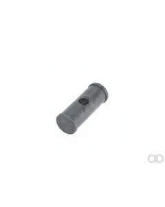 Volvo - 14202200 - Clutch Actuator