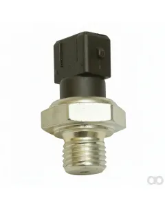 Volvo - 14370894 - Parking Brake Sensor