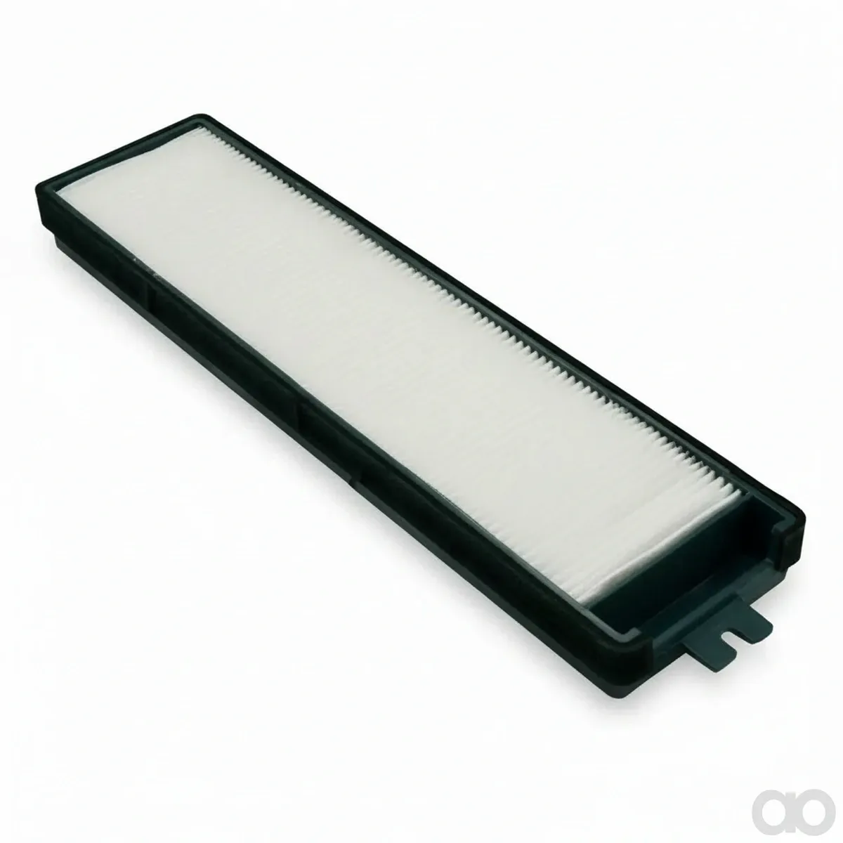 Volvo - 14519333 - Cabin Filter Series 3